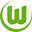 Wolfsburg