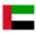 UAE Premier League