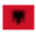 Albania Cup