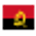 Angola Girabola