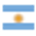 Argentina Liga Profesional