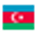 Azerbaijan Division 1