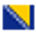 Bosnia & Herzegovina Cup