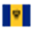 Barbados Premier League