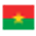 Burkina Faso League