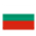 Bulgaria Second League