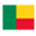 Benin Ligue 1