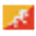 Bhutan Premier League