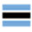 Botswana Premier League