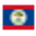 Belize Premier League