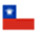 Chile Primera B
