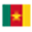 Cameroon Elite One