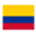 Colombia Primera A