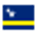 Curacao League