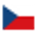 Czechia 2. Liga