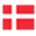 Denmark Division 2