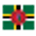Dominica Premier League