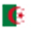 Algeria Cup Women