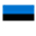Estonia Esiliiga