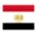 Egypt Division 2