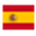 Spain La Liga