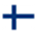 Finland Kakkonen Group A