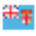 Fiji National League