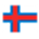 Faroe Islands Cup