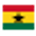 Ghana Premier League