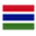 Gambia Division 2