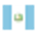 Guatemala Segunda Division