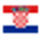 Croatia Cup