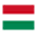 Hungary Cup