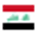 Iraq Stars League