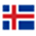 Iceland U19 League