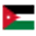 Jordan Division 1