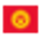 Kyrgyzstan Top Liga