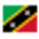 Saint Kitts & Nevis Premier League