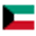 Kuwait Division 1