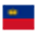 Liechtenstein Cup