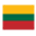 Lithuania II Lyga