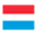 Luxembourg Promotion D’Honneur