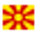North Macedonia First League
