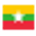 Myanmar National League