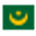 Mauritania Cup