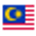 Malaysia President Cup