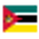Mozambique Mocambola
