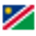 Namibia Super League Women
