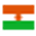 Niger Super League