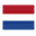 Netherlands Eredivisie
